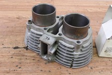 Engines & Parts for Yamaha TX650 for sale | eBay