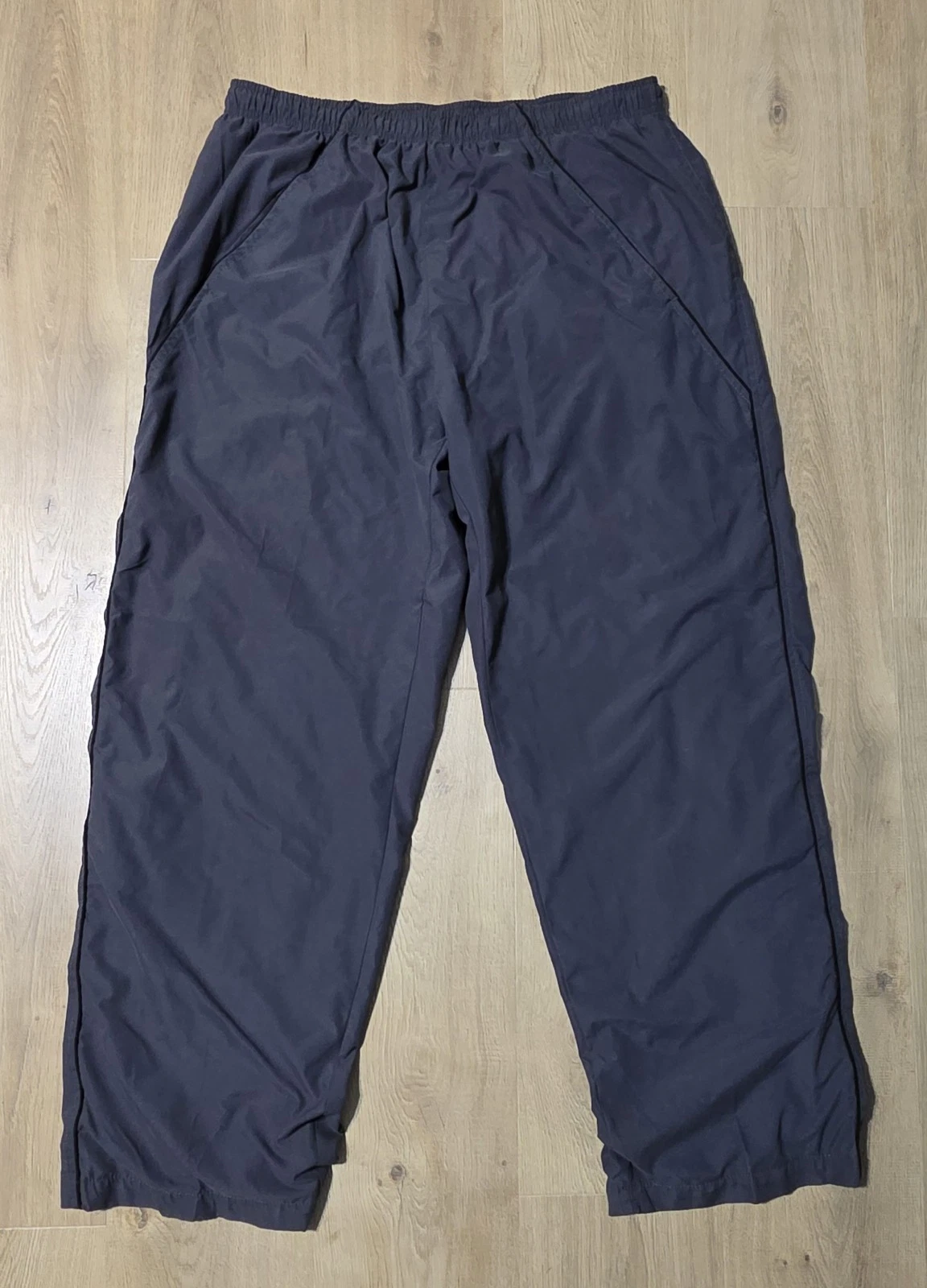 Men's Lightweight Pants Size XL