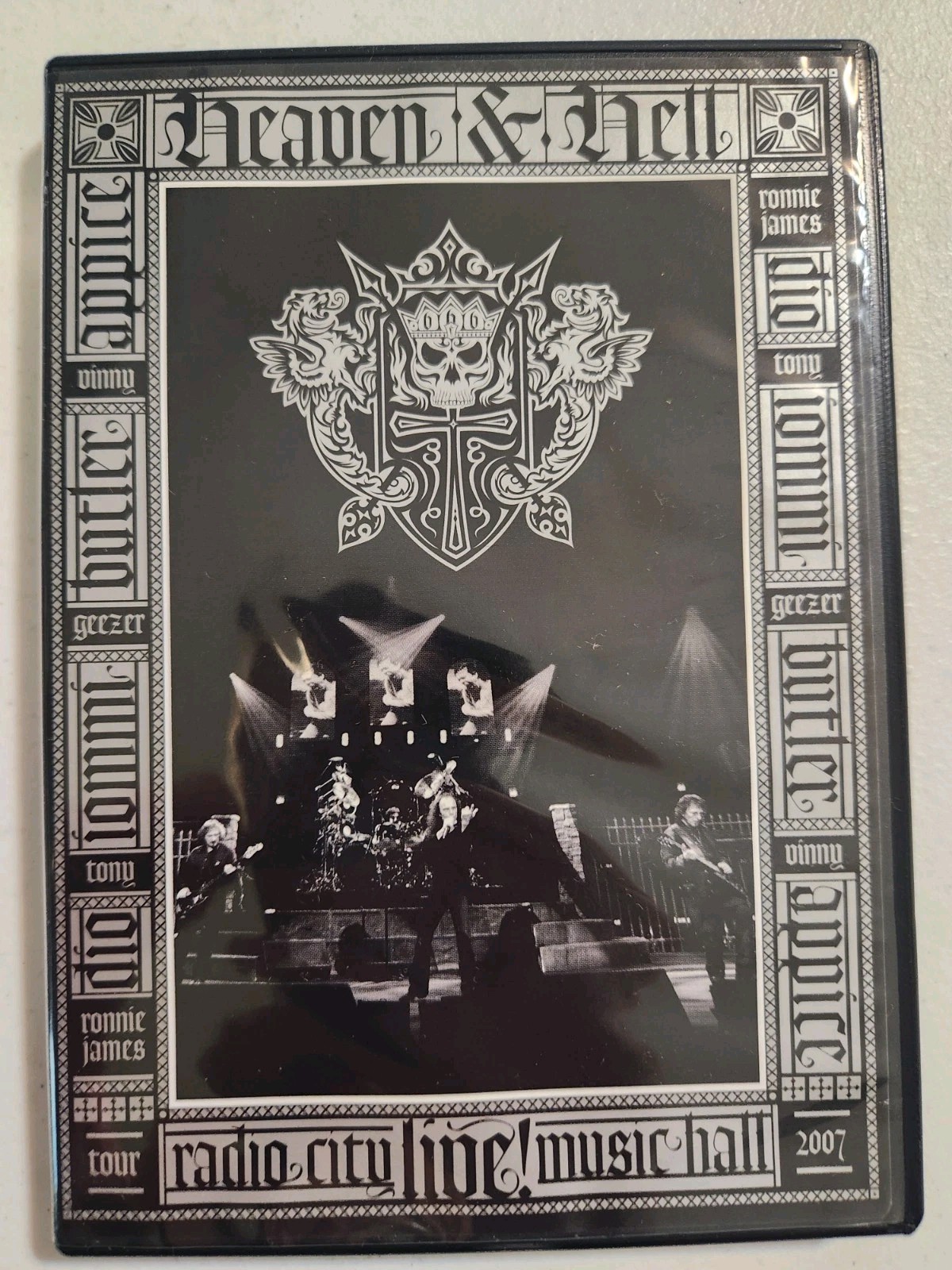 Picture 1 of 3