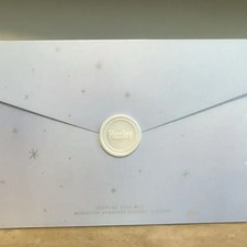 Huxley Perfume Hair Mist Moroccan Gardener Holiday Limited