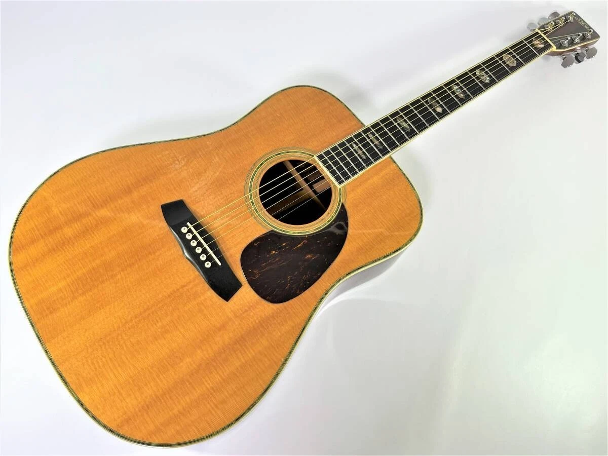Aria Dreadnought Acoustic Guitars for sale - eBay