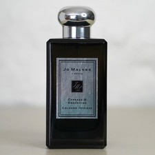 香水(男性用) Jo Malone Cypress & Grapevine 50ml Jo Malone Cypress