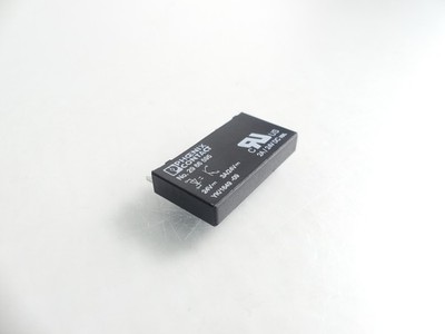 Phoenix Contact 2966595 2A / 24V DC Relais