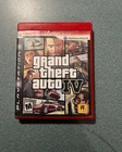 Grand Theft Auto IV - Sony PlayStation 3