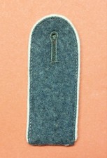 Drużyny Luftwaffe Regiment HG - pojedyncze sztuki