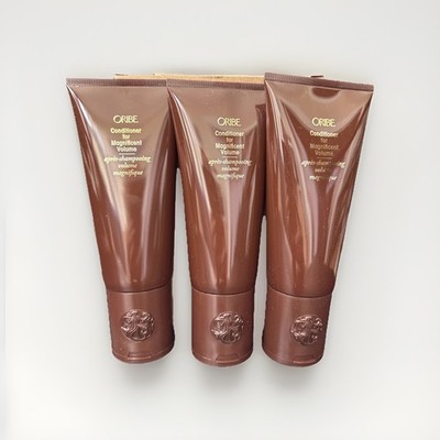 Oribe Magnificent Conditioner  (6.8 oz) (3)