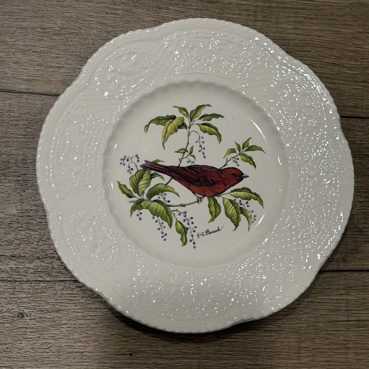 royal cauldon products for sale | eBay