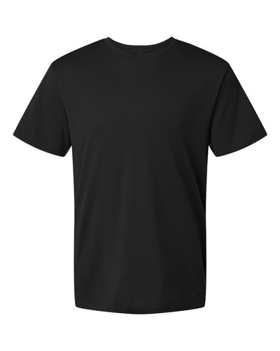 NEU Herren ALLPRO Dri-Fit Training Laufen Kurzarm Performance T-SHIRT XS-4XL - Bild 4 von 76