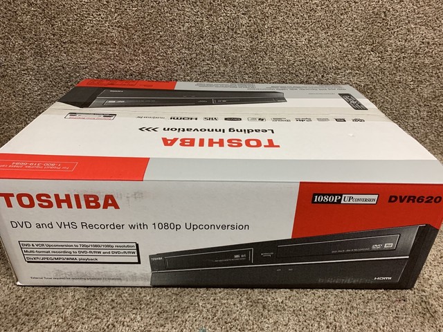 Райдер daewoo dvr 620