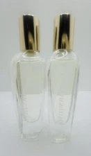 Victoria's Secret Dream Angels Heavenly Mini Perfume 0.25 Spray x2