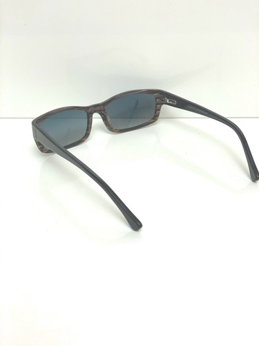 Originale Sonnenbrille CHOC C464-511 von Brillenmann - Picture 3 of 4