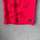 Bild 7 von 12