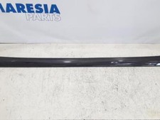 Schwellerleisten Fiat Punto Evo 199 735417446 P12229296