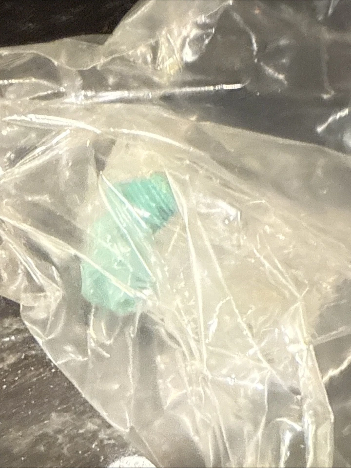 Главный цилиндр тормоза Wagner для Toyota Corolla 1992-2002 Geo Prizm 1993-97 120608 - Изображение 4 из 4