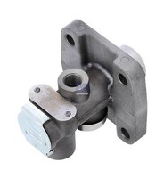 Sperrventil DT Spare Parts 2.32167 M10 X 1 Max. 10 Bar