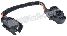 Walker Throttle Position Sensor for 1986 Capri 200-1364
