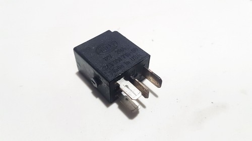 Mercedes-Benz ML-CLASS 2001 Relay module 0025421119, 4RA931716-00 #926694-60