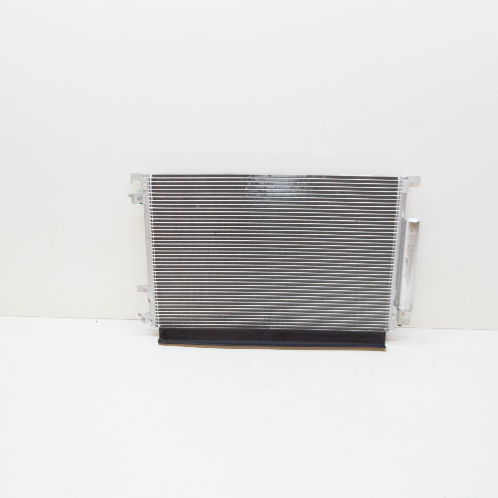 s-l1600.jpg