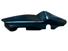 10-14 Subaru Outback Inner Tail Light Bezel Trim Passenger Right 63134AJ00A