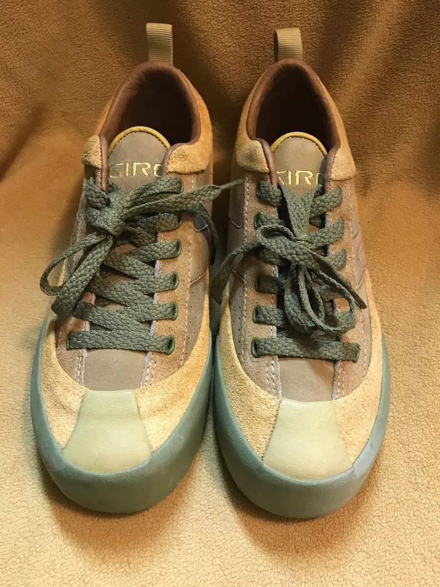 Giro casual shoes hotsell