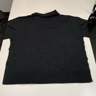 Picture 3 of 3