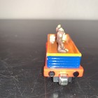 Bild 4 von 6
