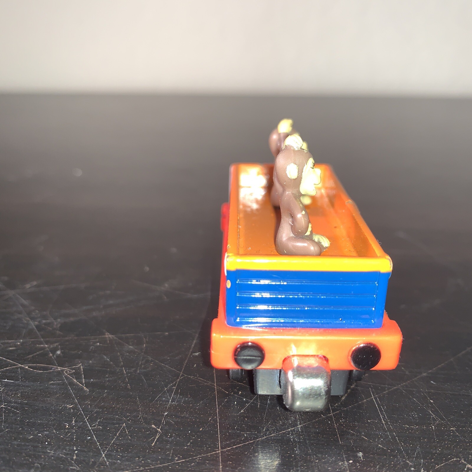 Picture 4 of 6