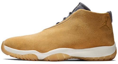 Jordan Future Wheat AV7008-700