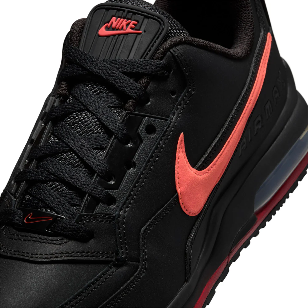 Size 10 - Nike Air Max LTD 3 Bred for sale online | eBay