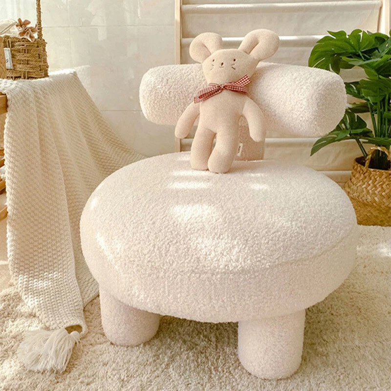 Cute armchair 2024