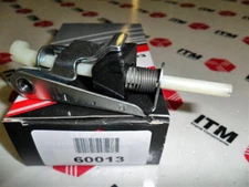 Engine Timing Chain Tensioner ITM 60013