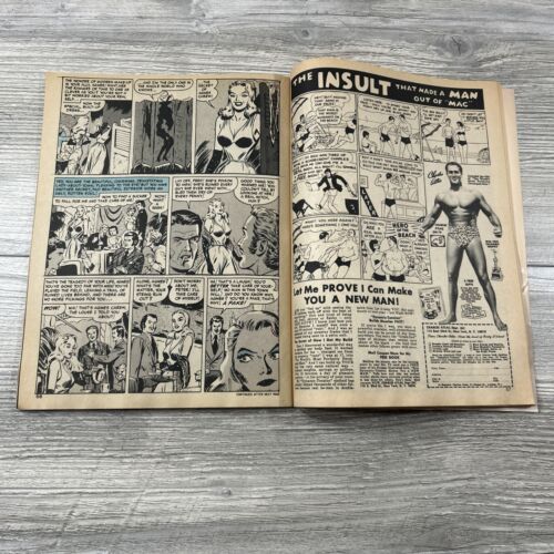 Monsters Unleashed #1 1st Appearance Solomon Kane Marvel Comics 1973 Werewolf - Picture 11 of 24