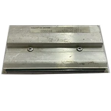 ID Card Printhead For Zebra P420i P310C P310i P420 P520i P300