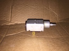 Bmw 2002 Ti Tii Turbo 1969 1970 1971 1972 1973 Light Switch N.o.s