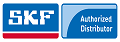 SKF Logo