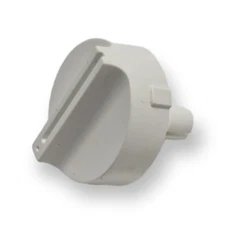 SAVIO BIASI KNOB BI1515101 BOILER 623 CM/M