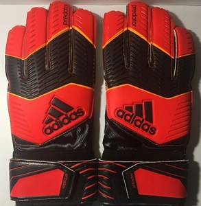 adidas predator replique