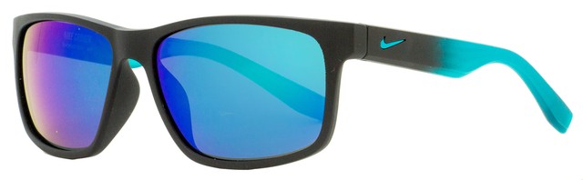 nike wrapstar sunglasses