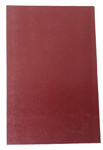 Counsels on Stewardship by Ellen G. White 1940 Review and Herald SDA PB - Imagen 2 de 8