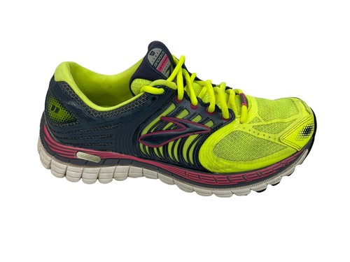 brooks shoes ebay