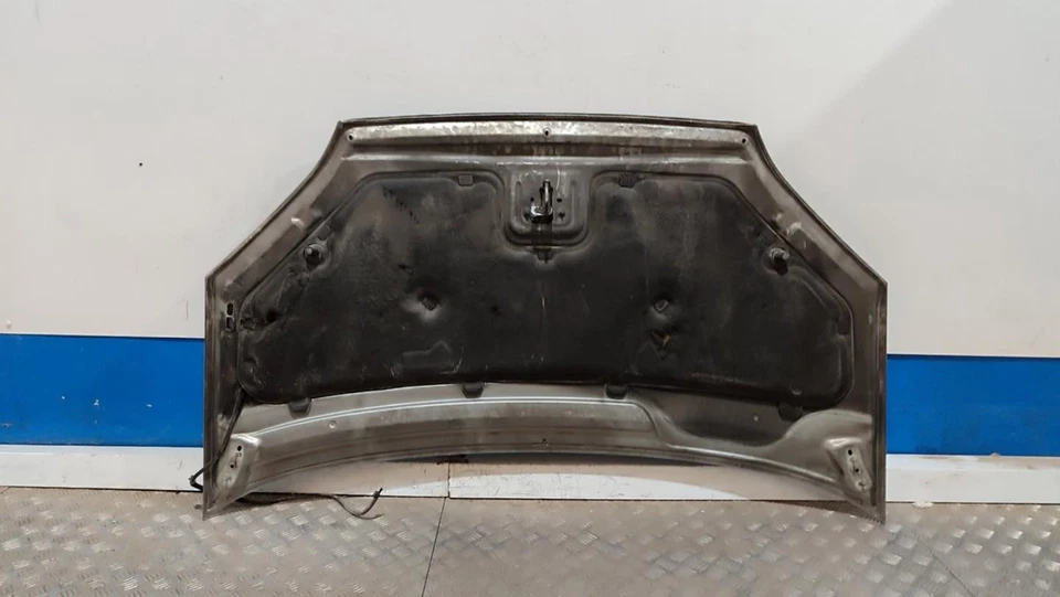 Capo para FORD FOCUS C-MAX (CAP)(2003) Trend (D) 2004 631443 - Imagen 4 de 4