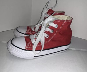 nike legend react mujer opiniones