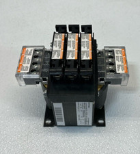 Square D 9070TF500D1 Transformer