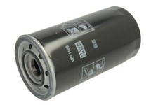 MANN-FILTER WP 1169 Oil filter ORIGINAL NEW OE REPLACEMENT