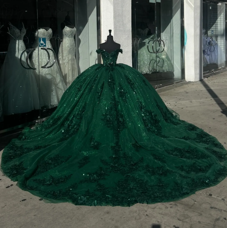 Dark Green Princess Dress Emerald Green Prom Princess Prom Dresses Uk Green Dress Prom And Dark Green Princess Dress Emerald Green Prom Princess Prom Dresses Uk Green Dress Prom And