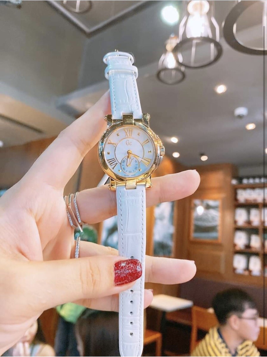 Guess Collection GC Women