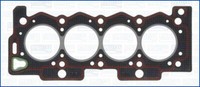 Ajusa 10040410 Gasket, Cylinder Head For CitroËN Peugeot