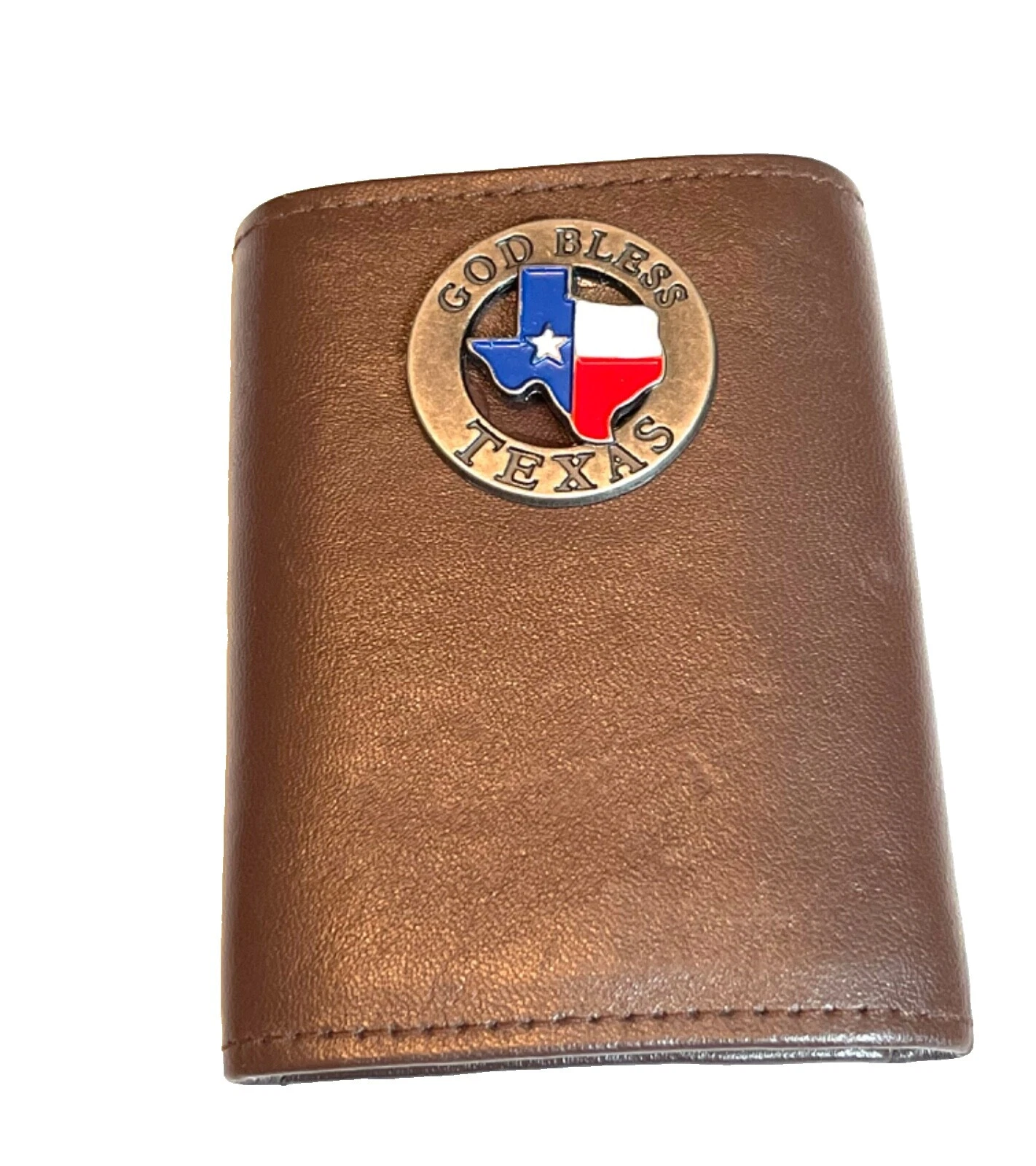 Ropa, zapatos y accesorios para hombre de Texas