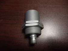 TURCK BI15U-MT30-AP6X-H1141 PROXIMITY SENSOR 