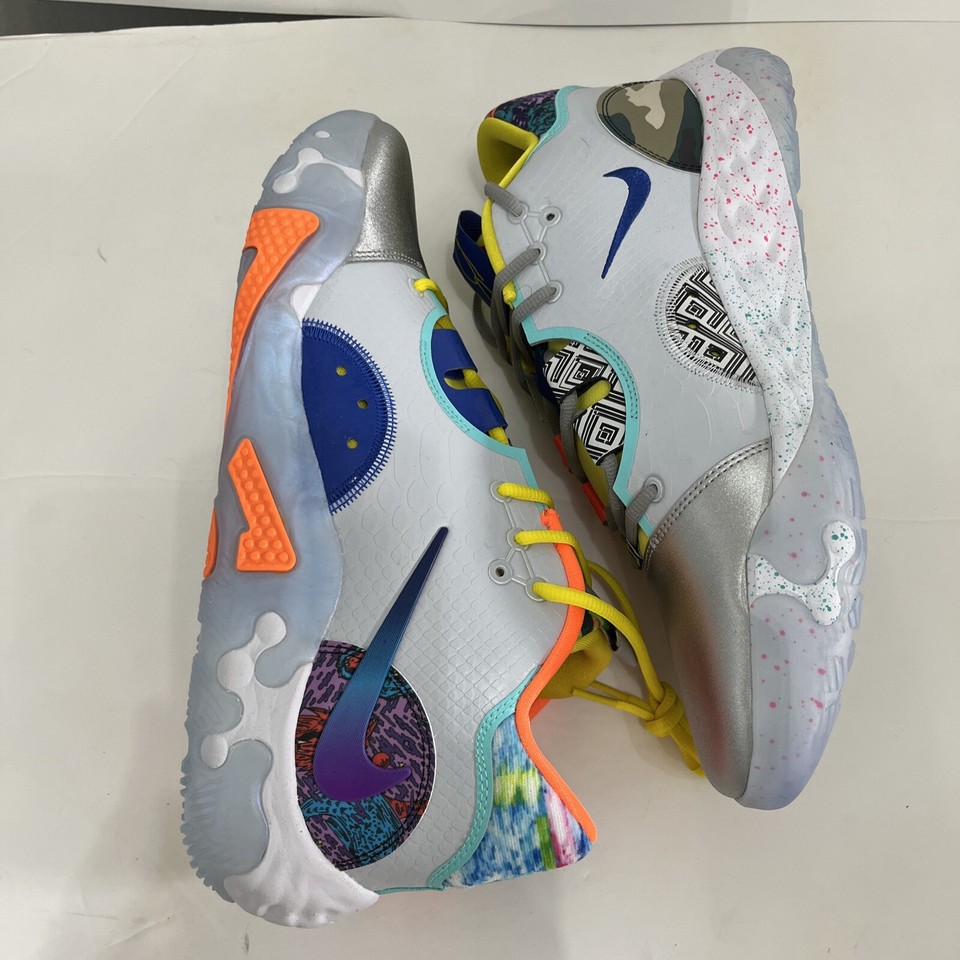 infant foamposites 2019